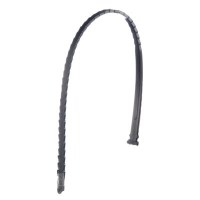 TIRA LEVANTA FLAPPER FINA